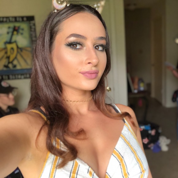 victoriaregan